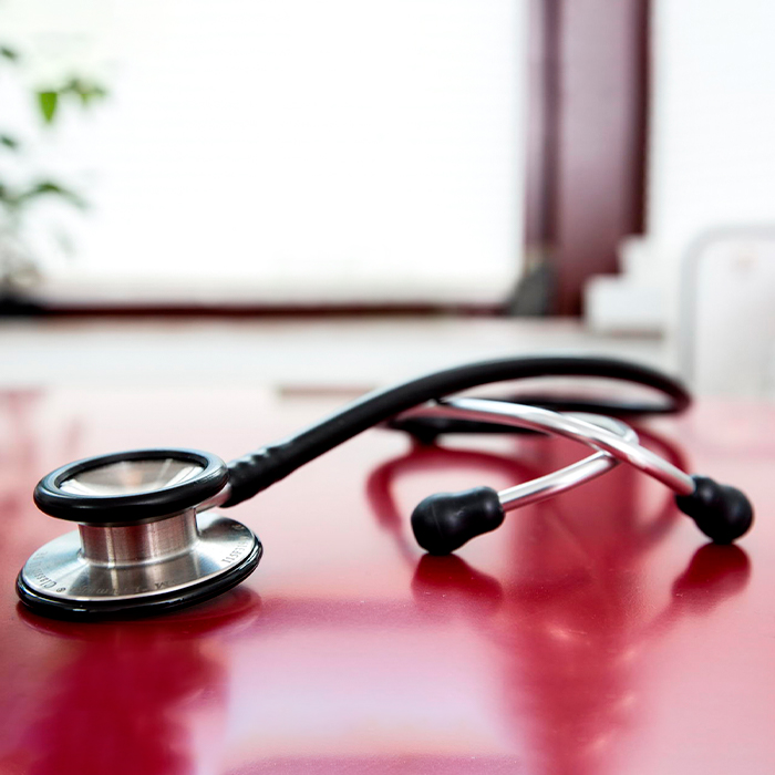 This image for Image Layouts addon