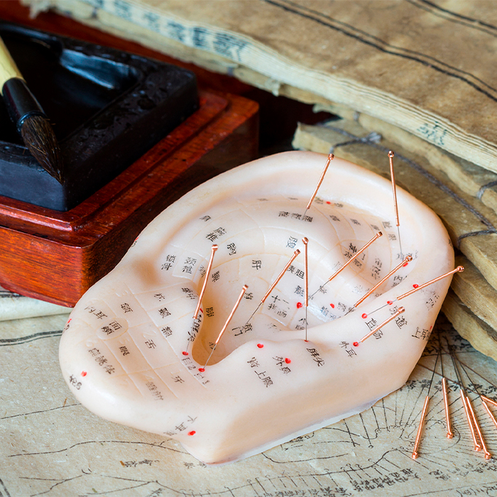 This image for Image Layouts addon