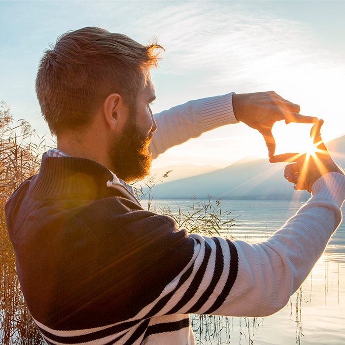 This image for Image Layouts addon