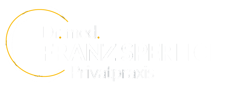 dr-med-sperlich.de